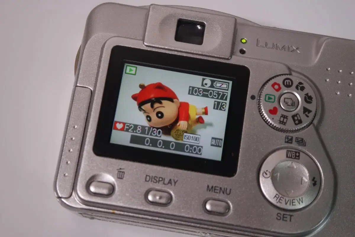 thumbnail-8